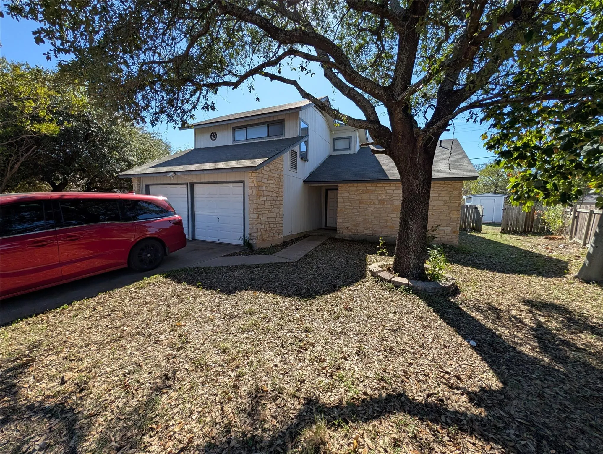 Photo of 1802 WAGON GAP DR, Round Rock, TX, 78681
