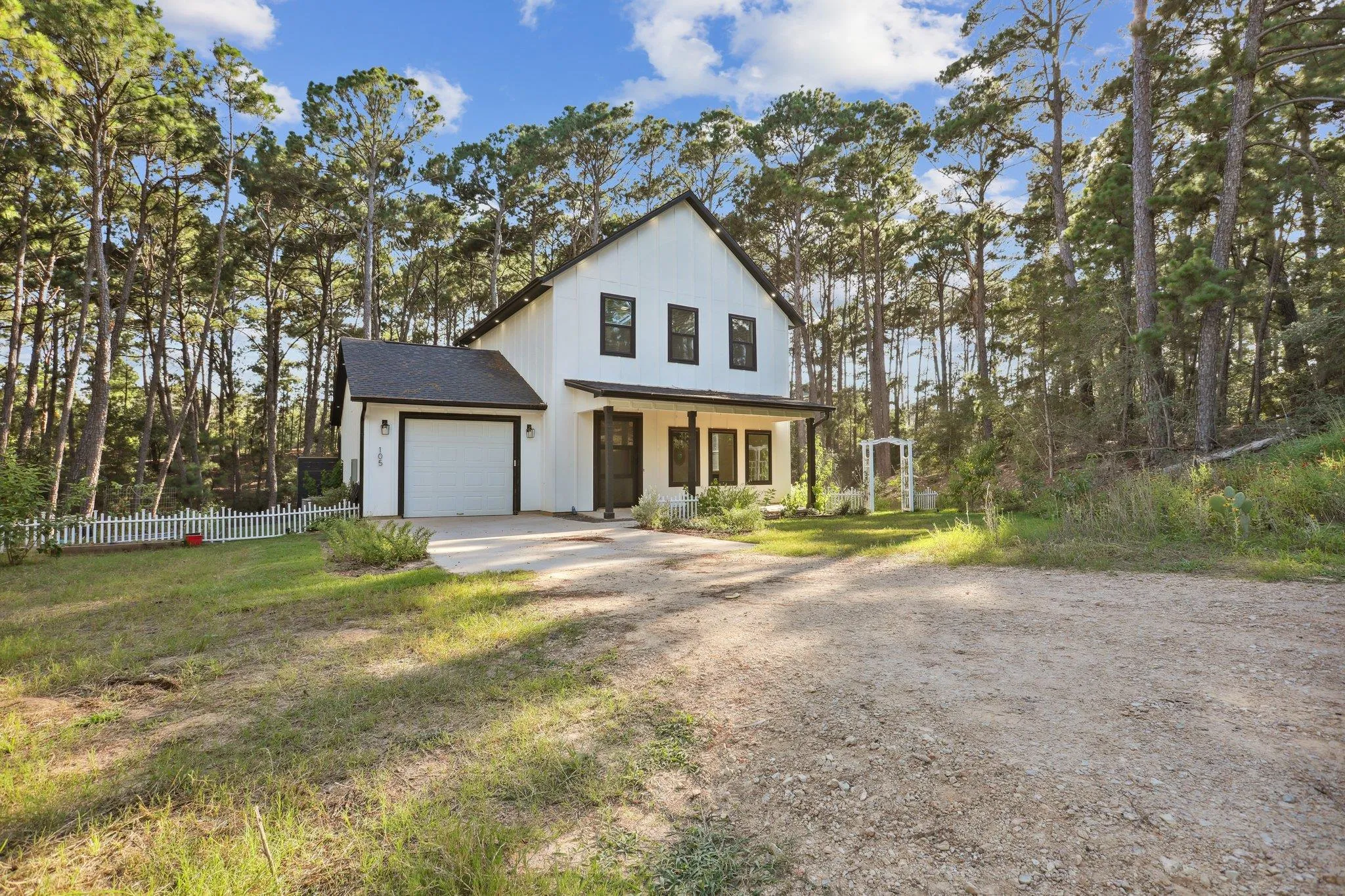 Photo of 105 MOKOLII CT, Bastrop, TX, 78602