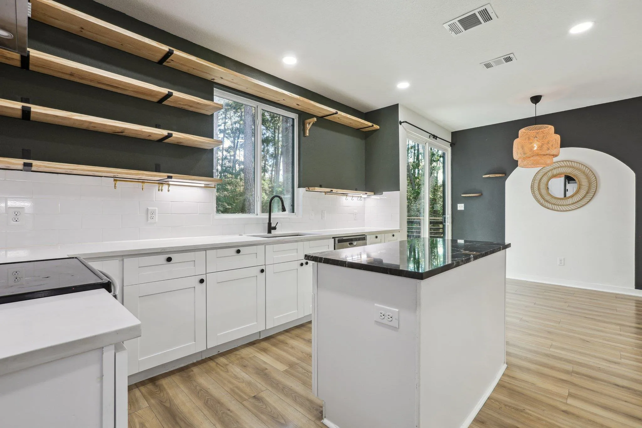Photo 5 of 105 MOKOLII CT
