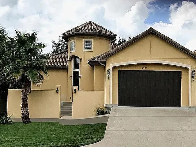 Photo of 2906 KATTER CT, Austin, TX, 78734