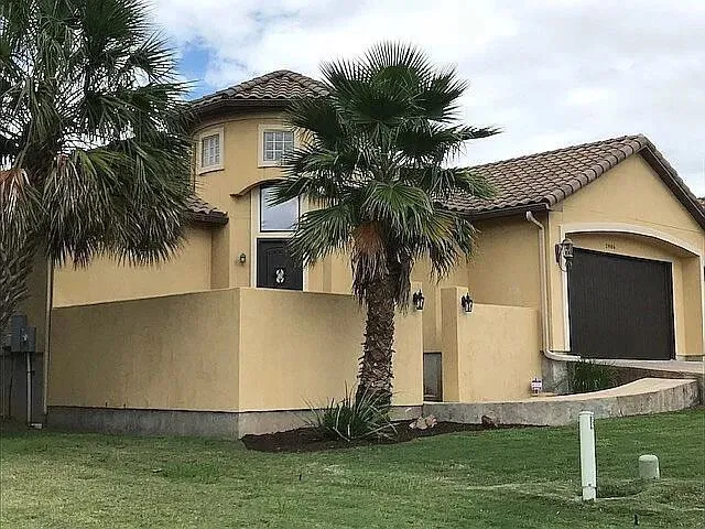 Photo 2 of 2906 KATTER CT