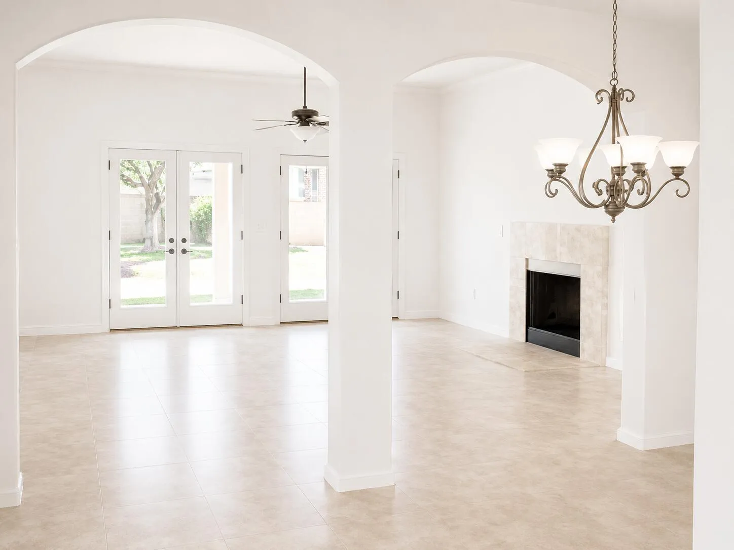 Photo 5 of 2906 KATTER CT