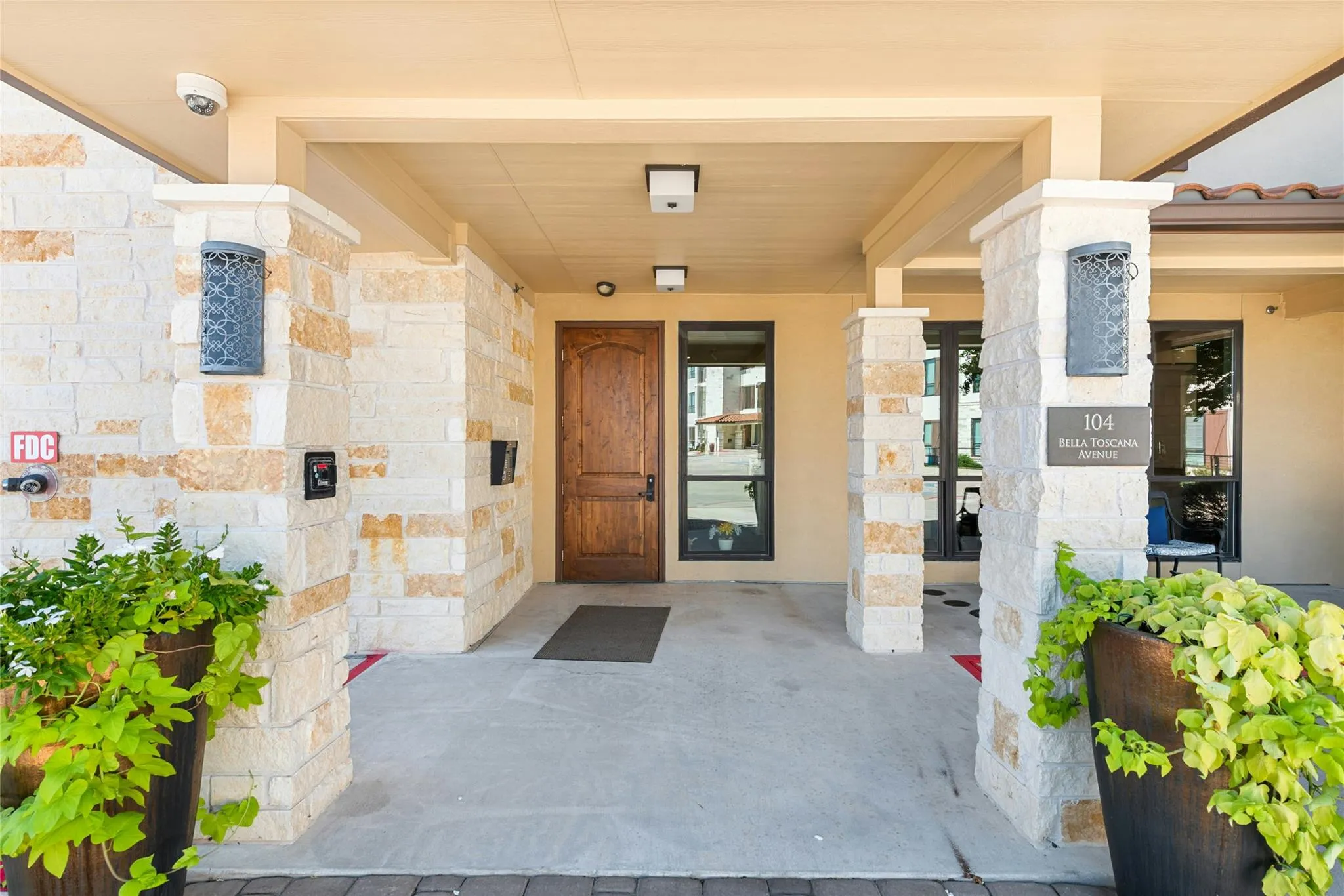 Photo 3 of 104 BELLA TOSCANA AVE #2201