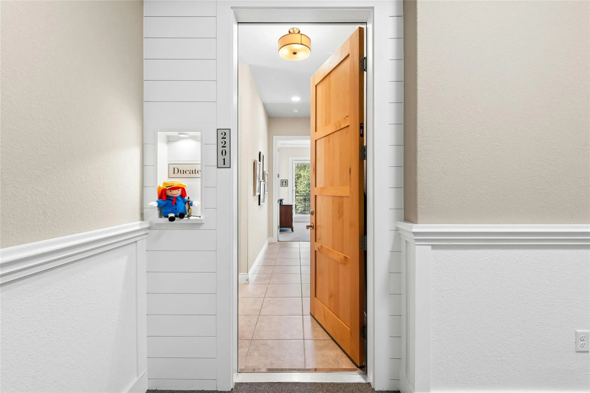 Photo 5 of 104 BELLA TOSCANA AVE #2201