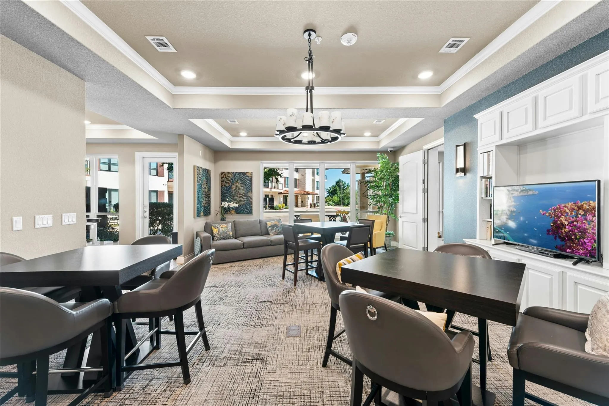 Photo 4 of 104 BELLA TOSCANA AVE #2201