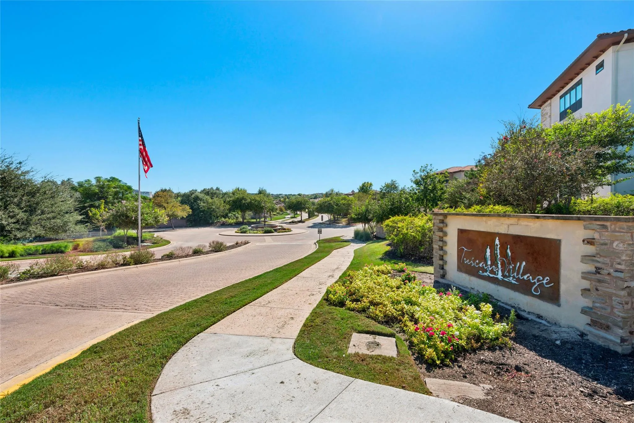 Photo of 104 BELLA TOSCANA AVE #2201, Lakeway, TX, 78734