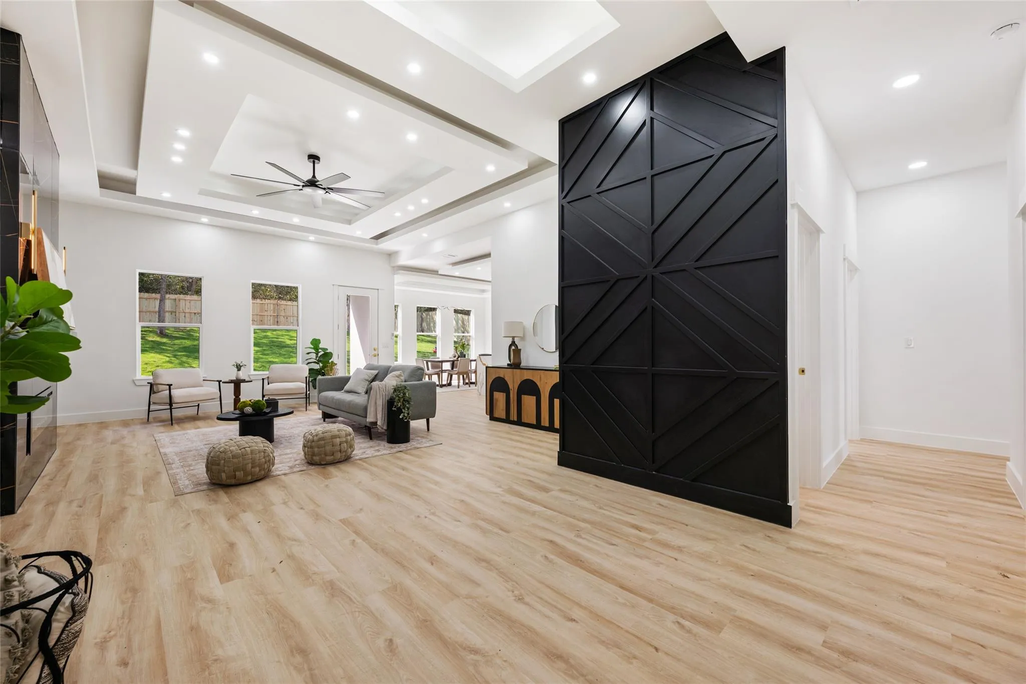 Photo 4 of 125 HILEA CT