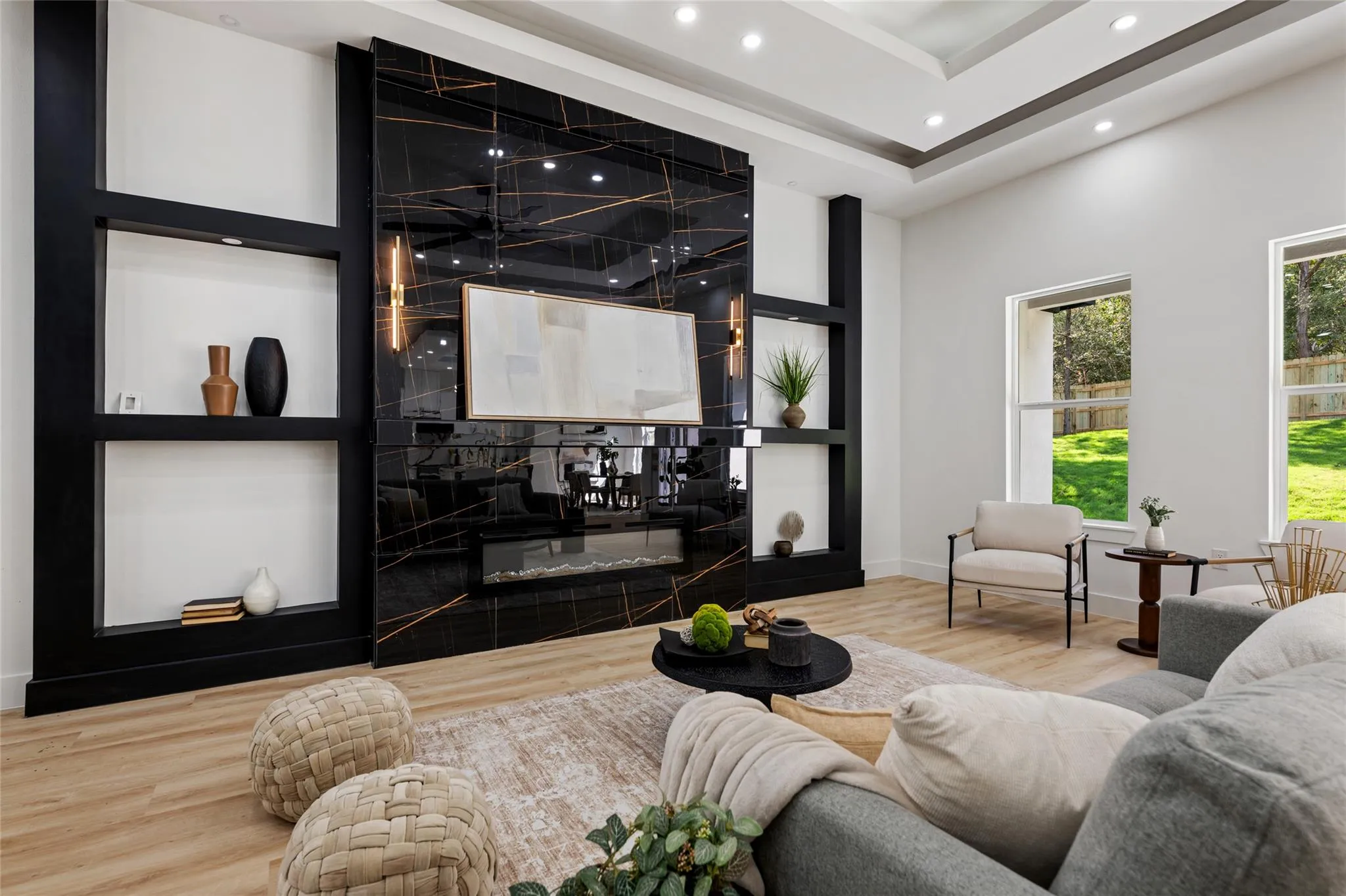Photo 5 of 125 HILEA CT