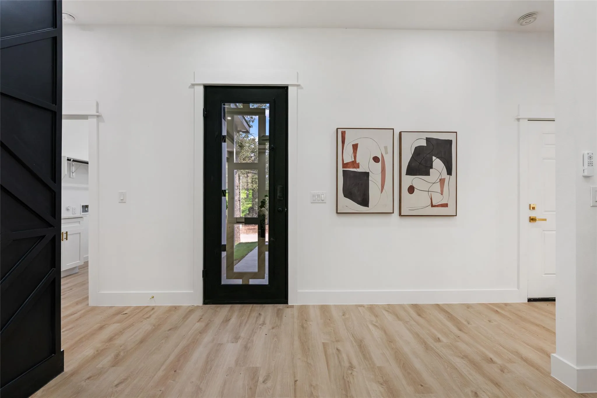 Photo 3 of 125 HILEA CT