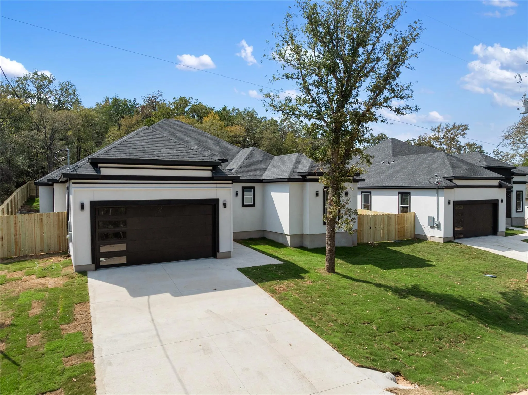 Photo 2 of 125 HILEA CT