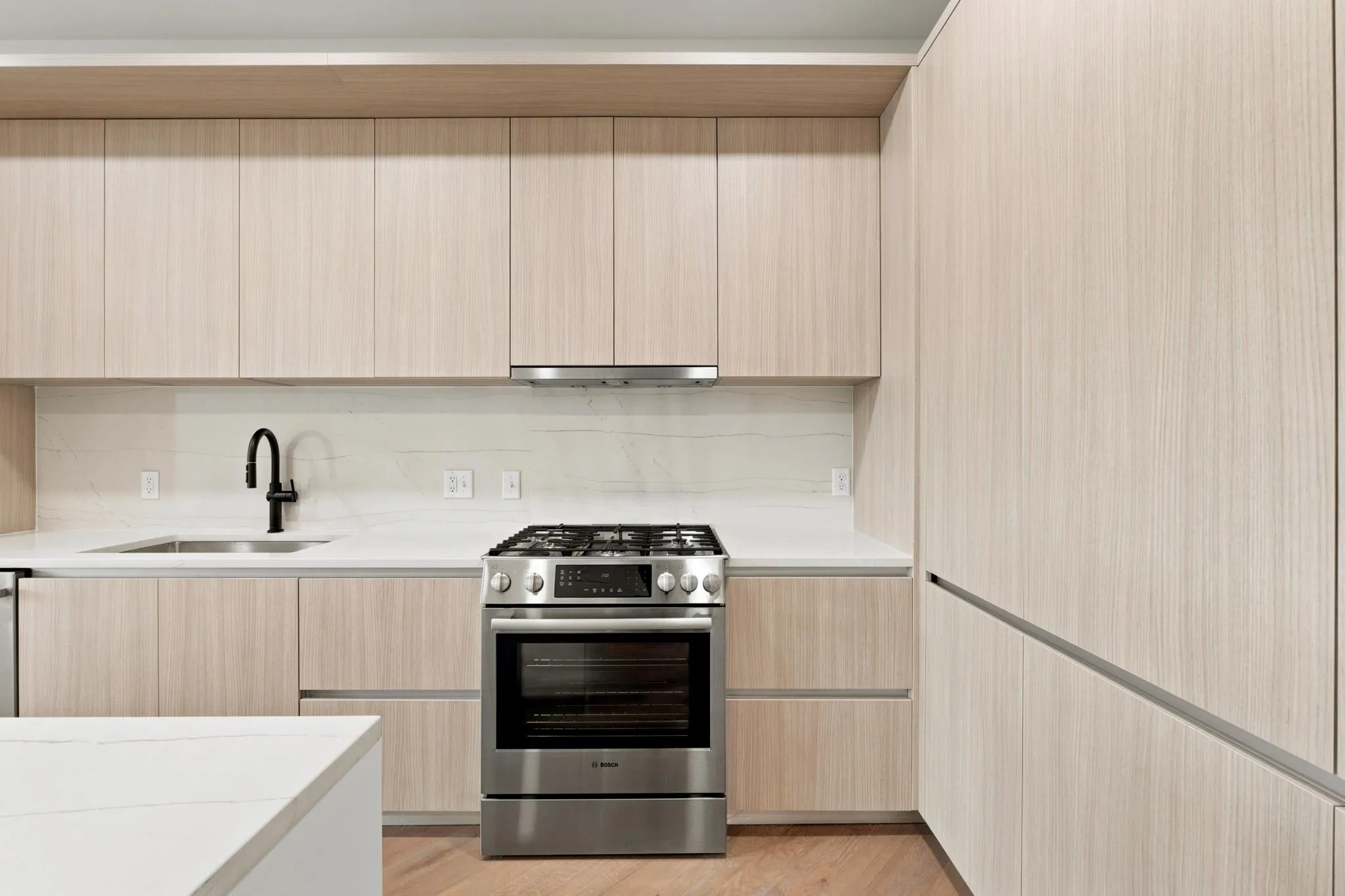Photo 5 of 2209 S 1ST ST #335