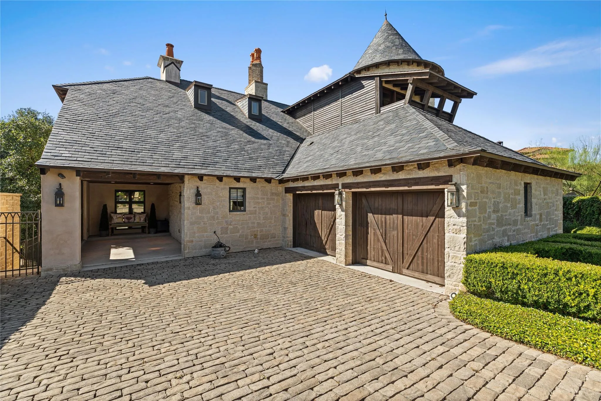 Photo of 6932 CIELO AZUL PASS, Austin, TX, 78732