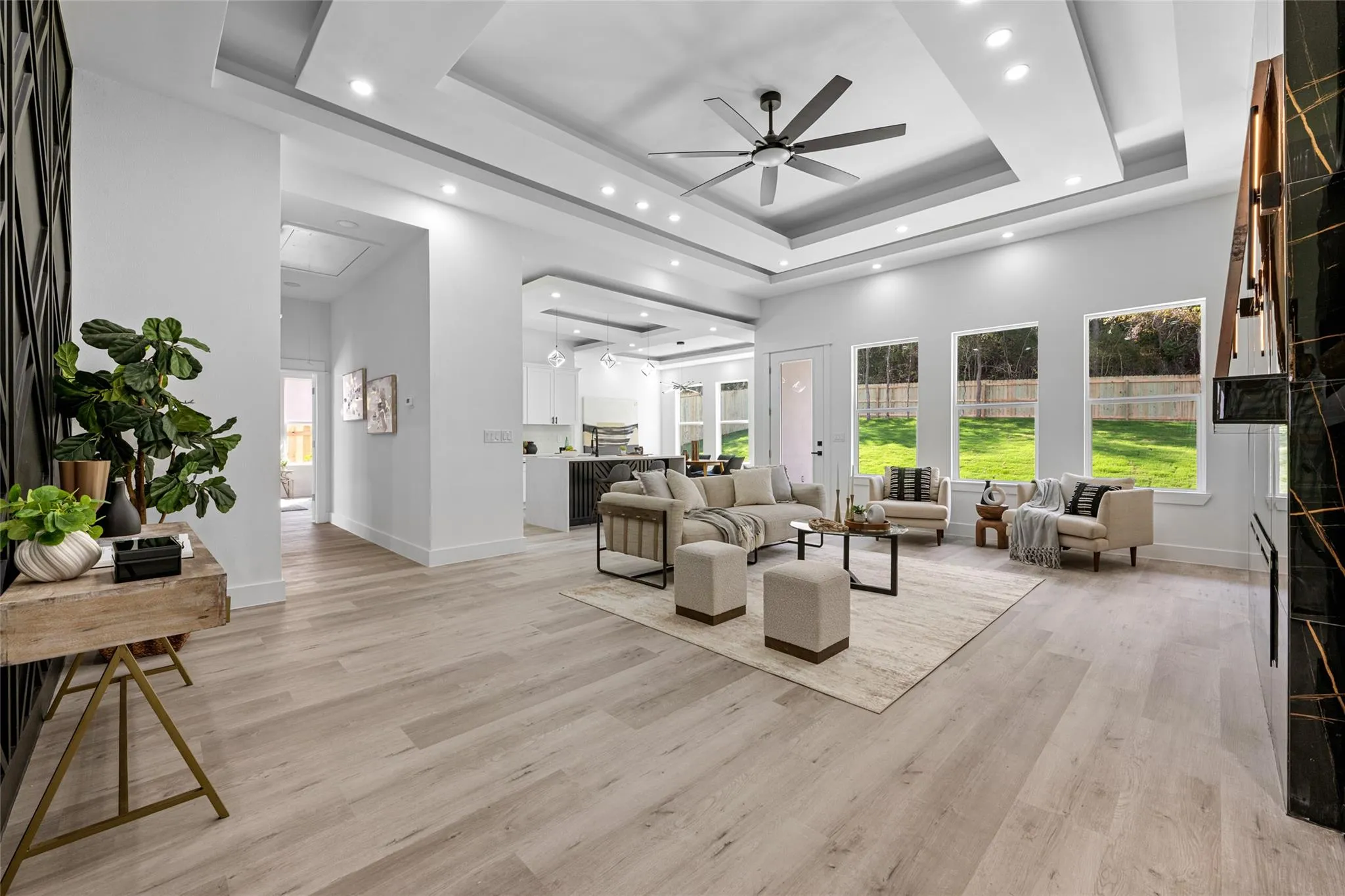 Photo 5 of 127 HILEA CT