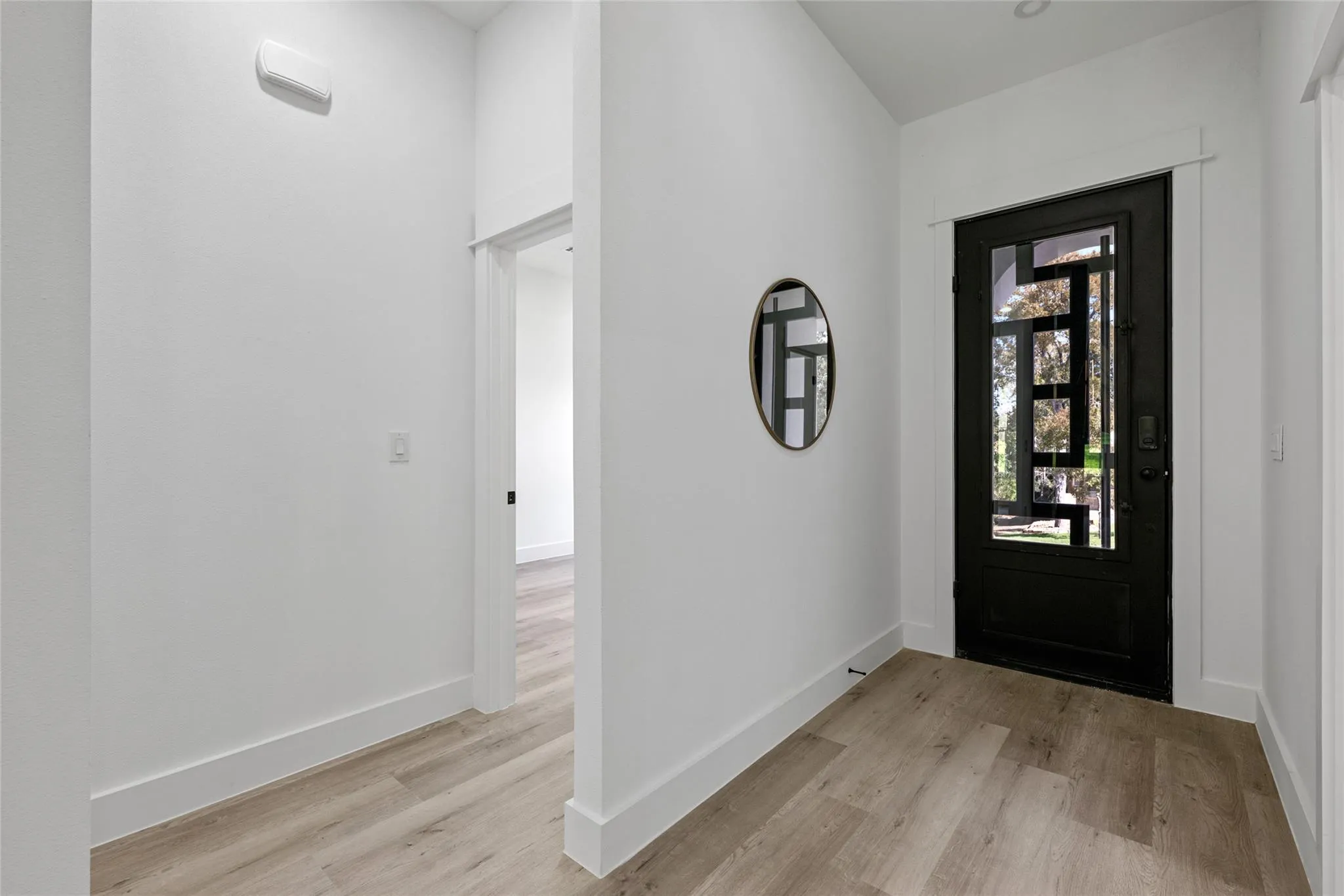 Photo 3 of 127 HILEA CT