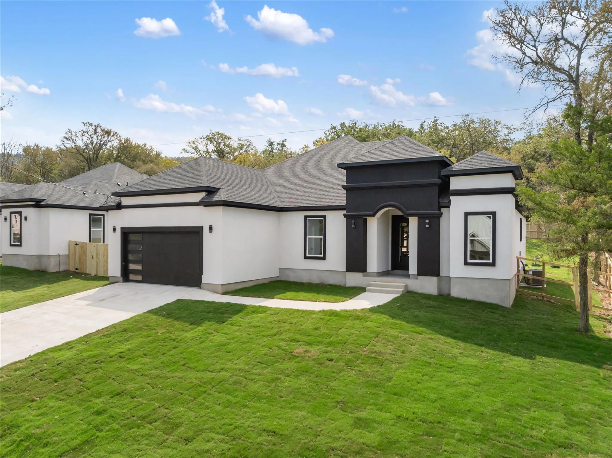 Photo 2 of 127 HILEA CT