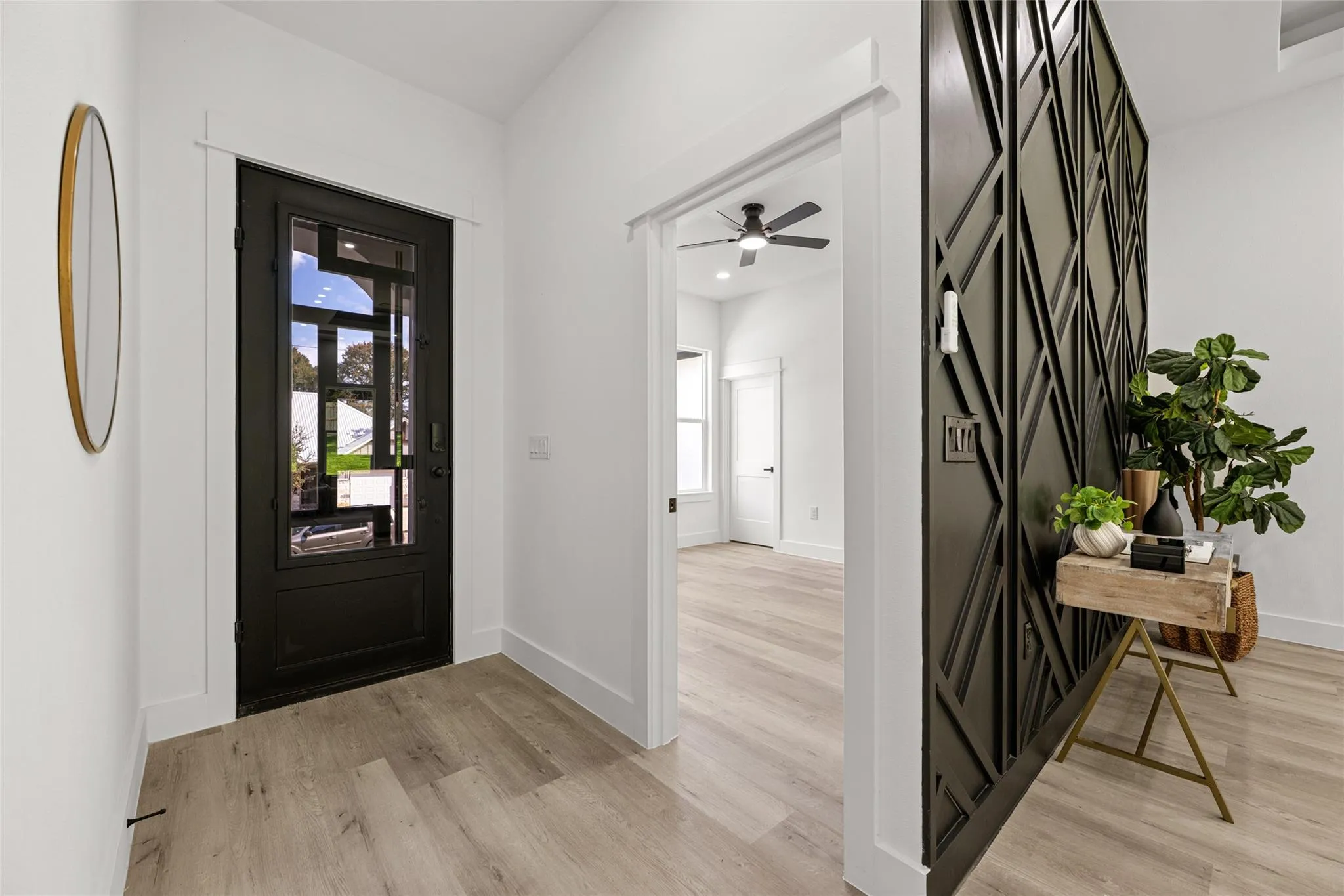 Photo 4 of 127 HILEA CT