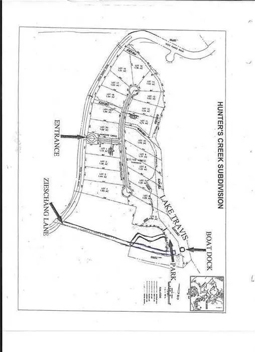 Photo 2 of 17604 HUNTERS HOLW