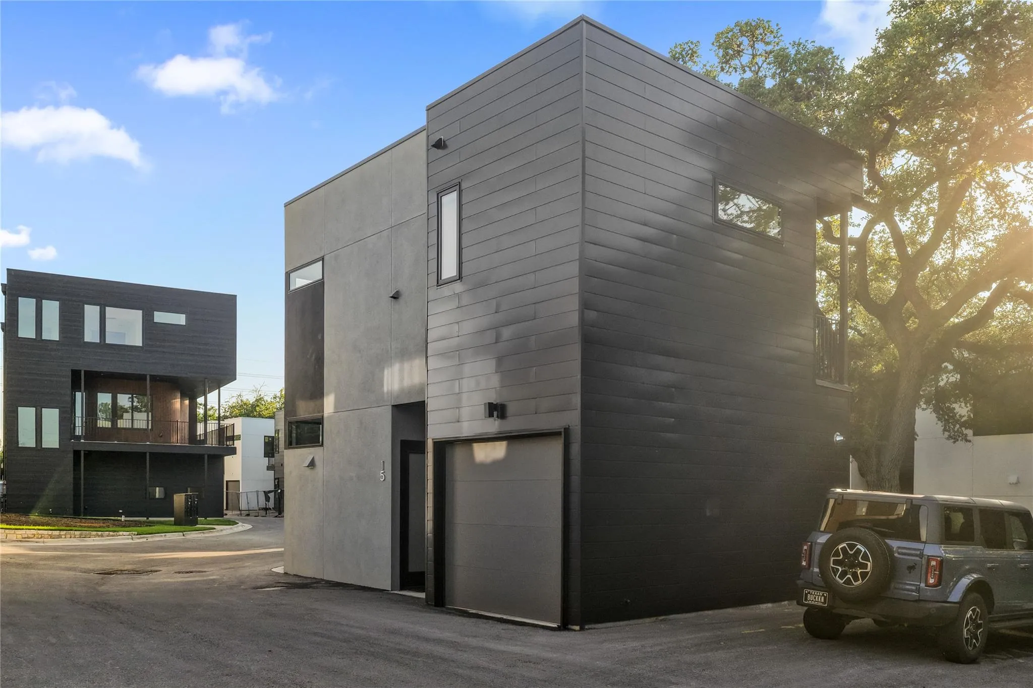Photo of 219 LESSIN LN #15, Austin, TX, 78704