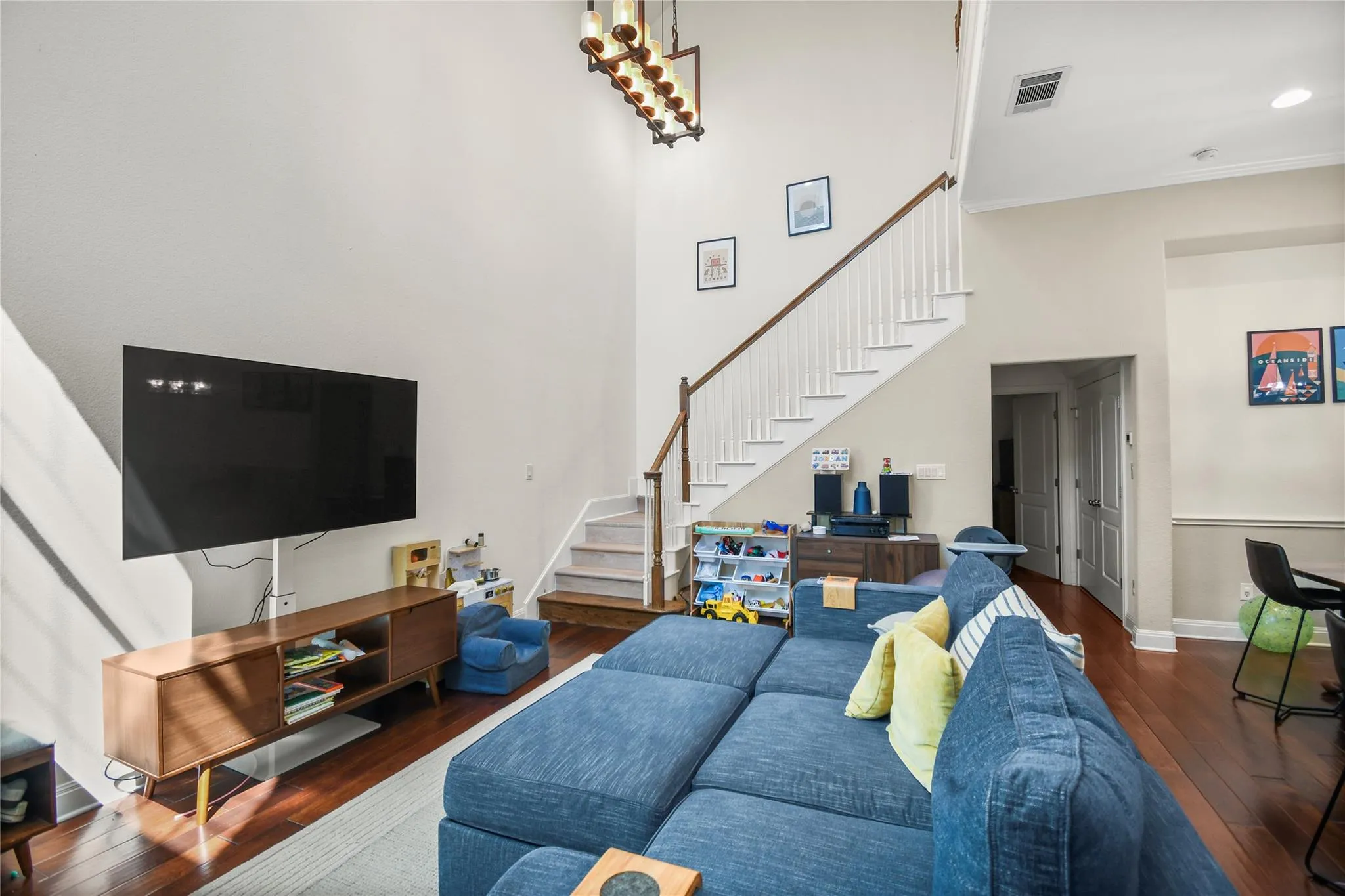 Photo 4 of 15329 ORIGINS LN #103