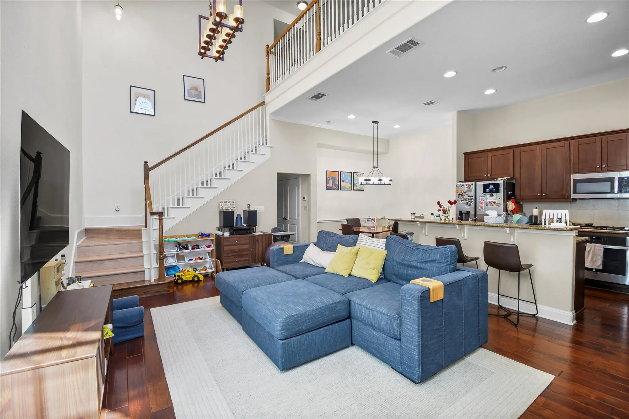 Photo of 15329 ORIGINS LN #103, Austin, TX, 78734
