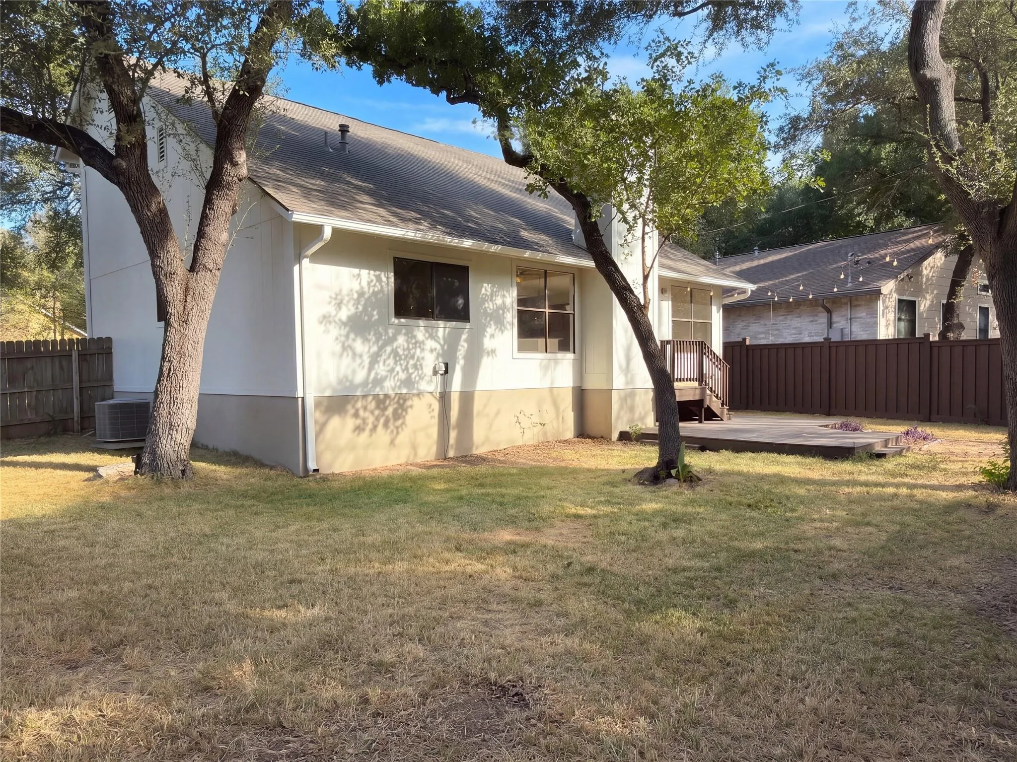 Photo 5 of 13020 MOORCROFT LN