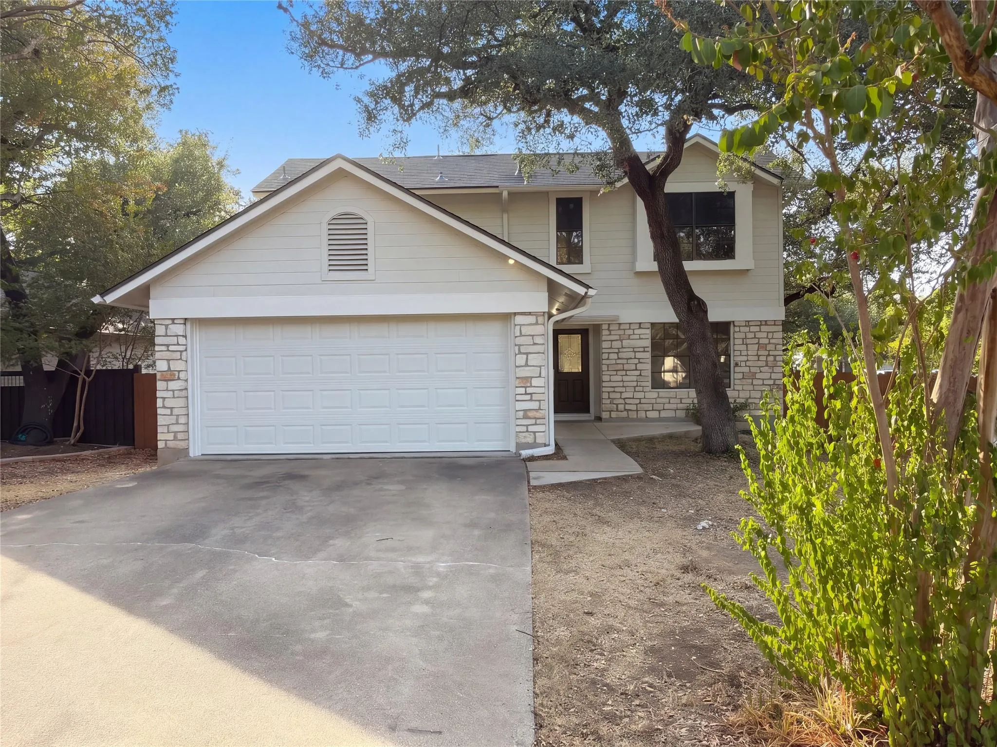 Photo of 13020 MOORCROFT LN, Austin, TX, 78729