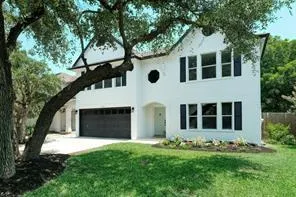 Photo 2 of 1609 BALSAM WAY