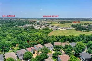 Photo 4 of 1609 BALSAM WAY