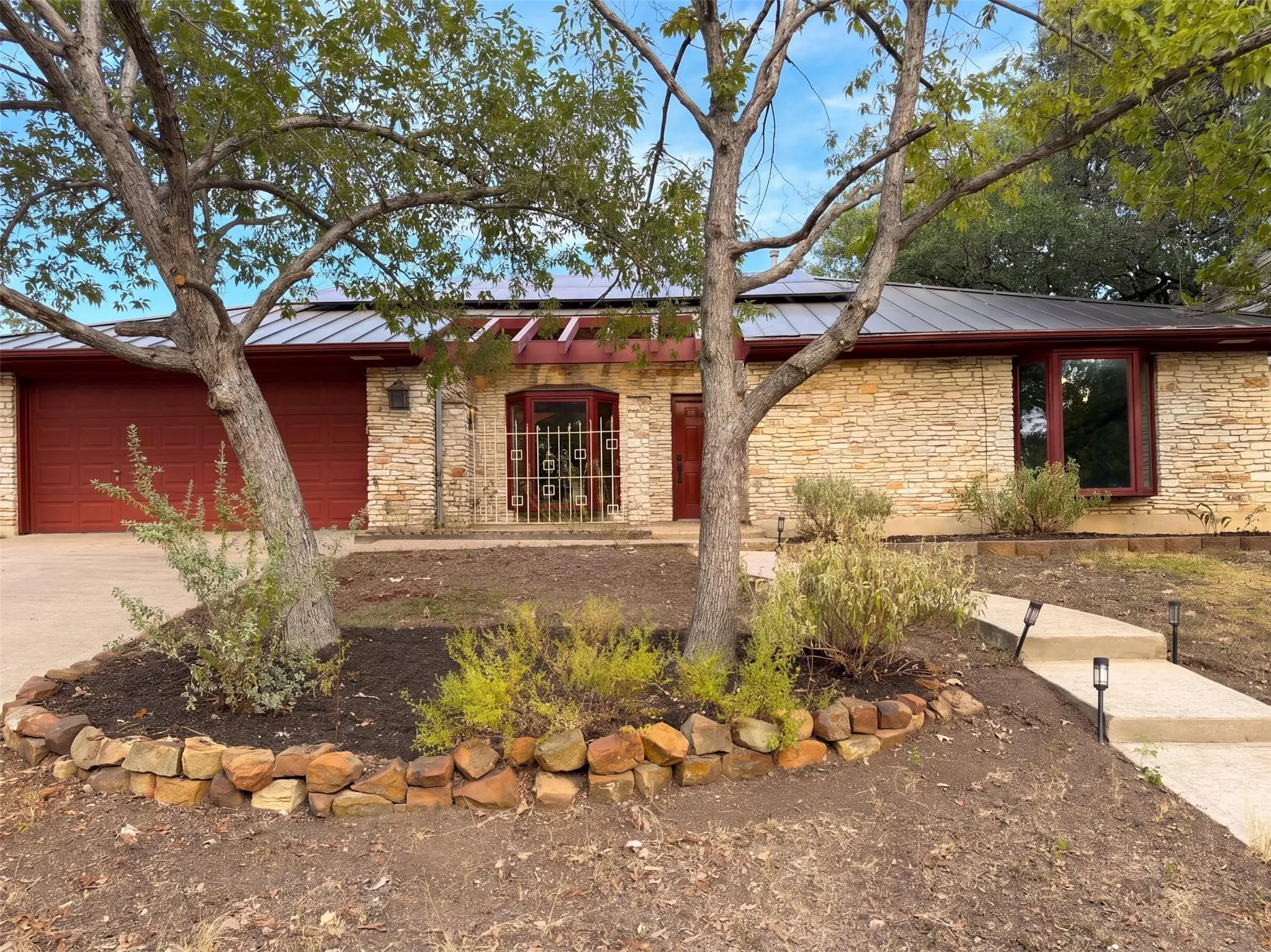 Photo of 12309 INDIAN MOUND DR, Austin, TX, 78758