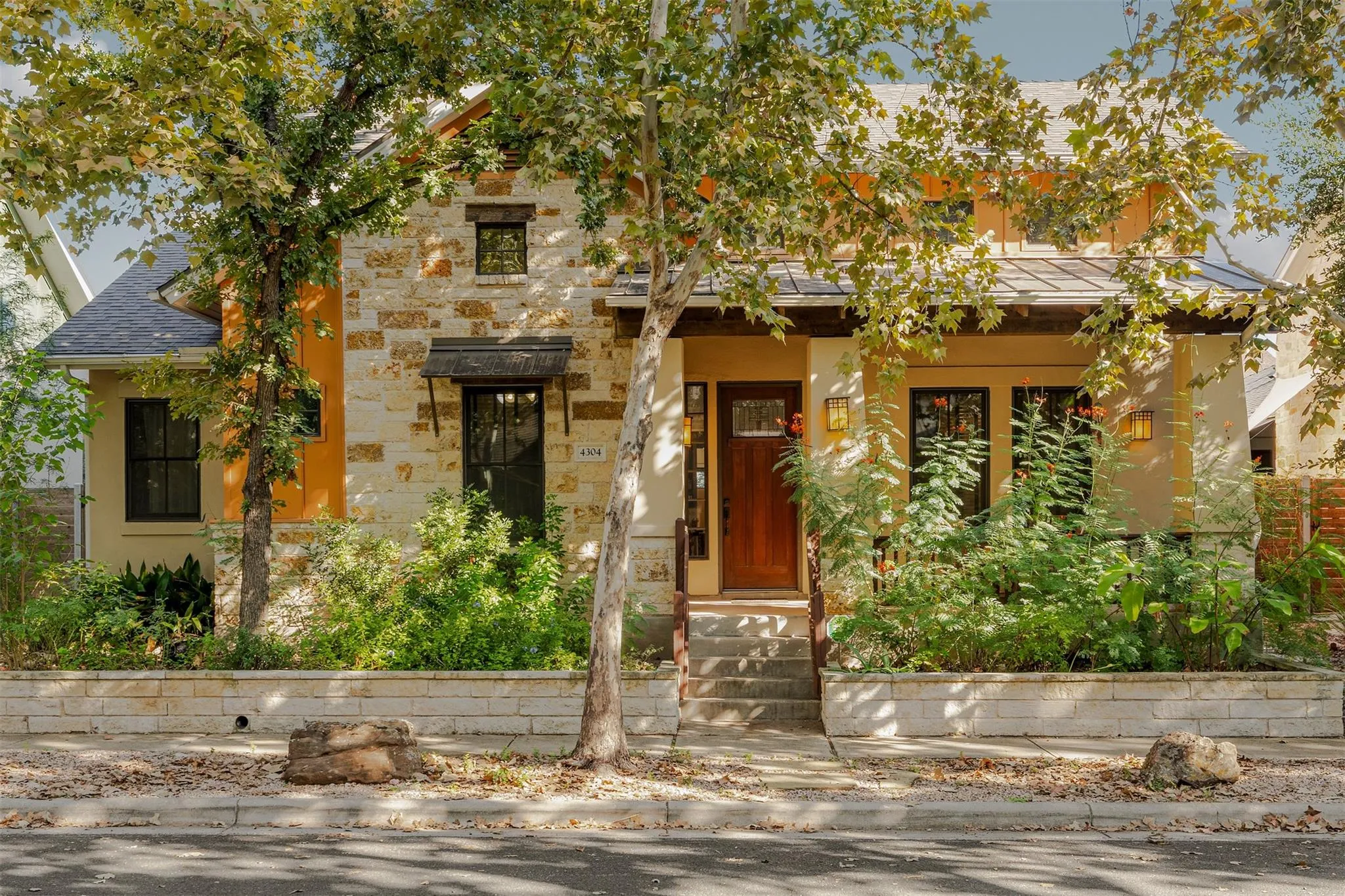 Photo of 4304 SCALES ST, Austin, TX, 78723