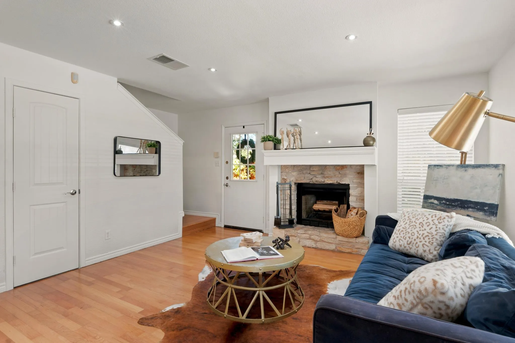 Photo 5 of 1504 ALLEN RD #B