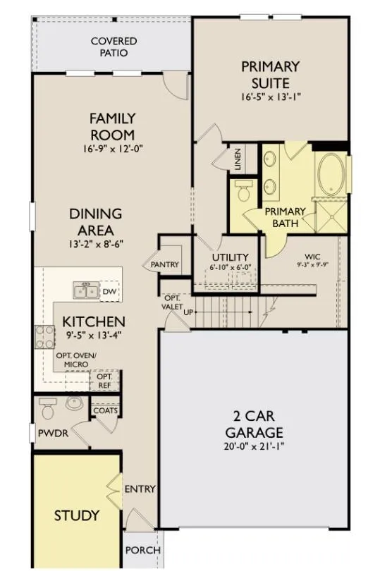 Photo 2 of 117 JANS WAY