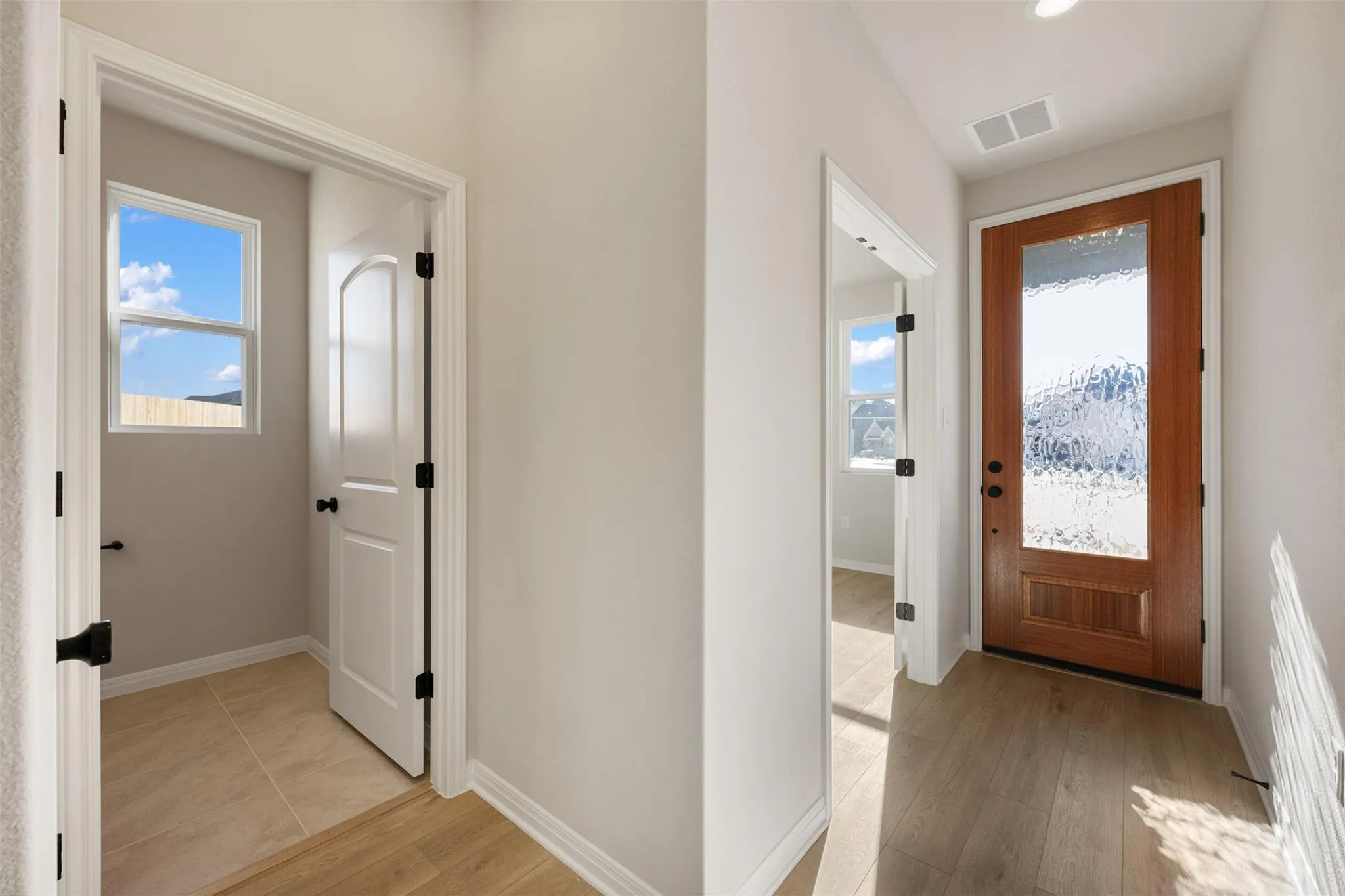 Photo 5 of 117 JANS WAY