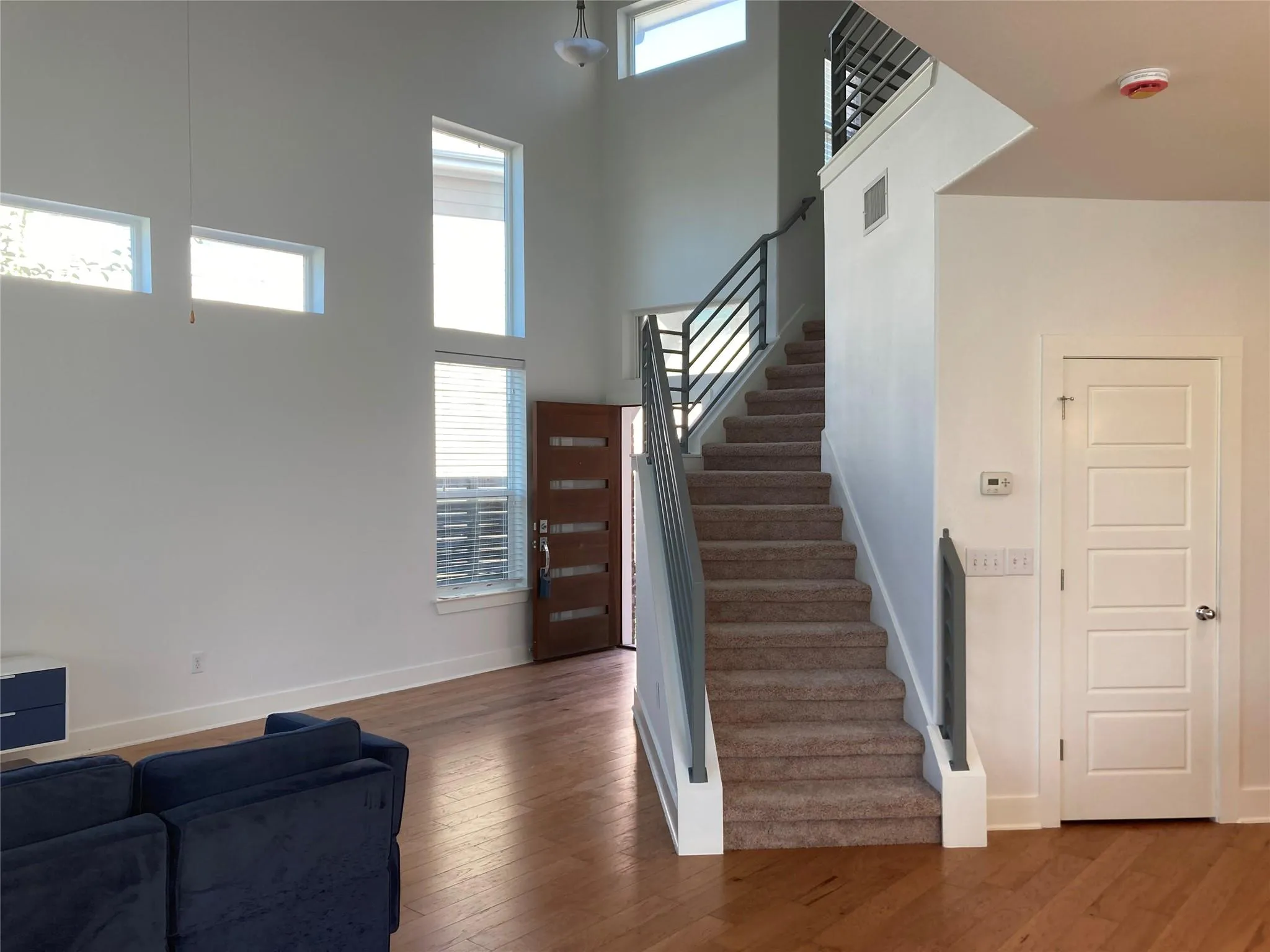 Photo 5 of 2308 MONTAGUE ST