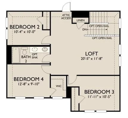Photo 3 of 125 JANS WAY