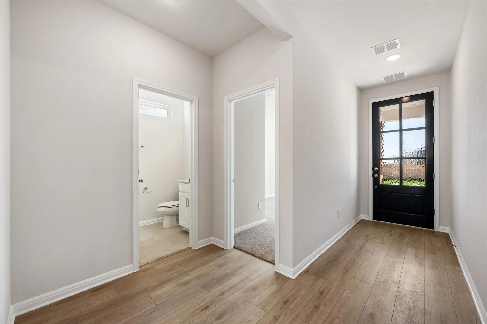 Photo 4 of 125 JANS WAY