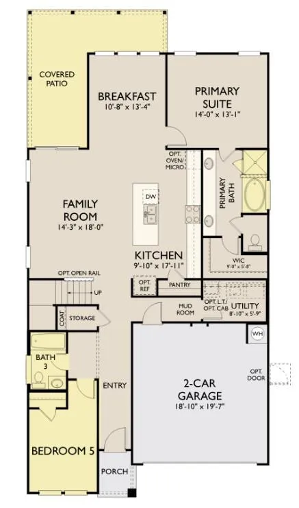 Photo 2 of 125 JANS WAY