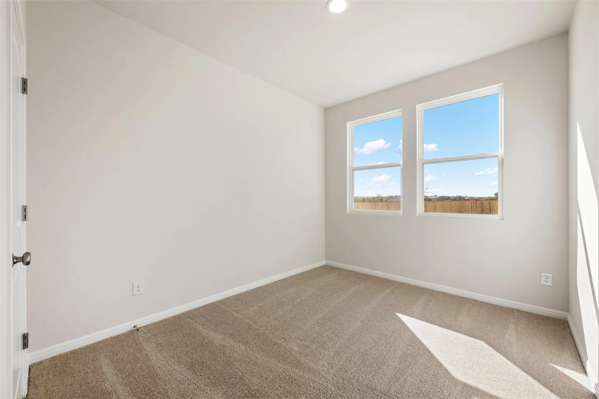 Photo 5 of 125 JANS WAY