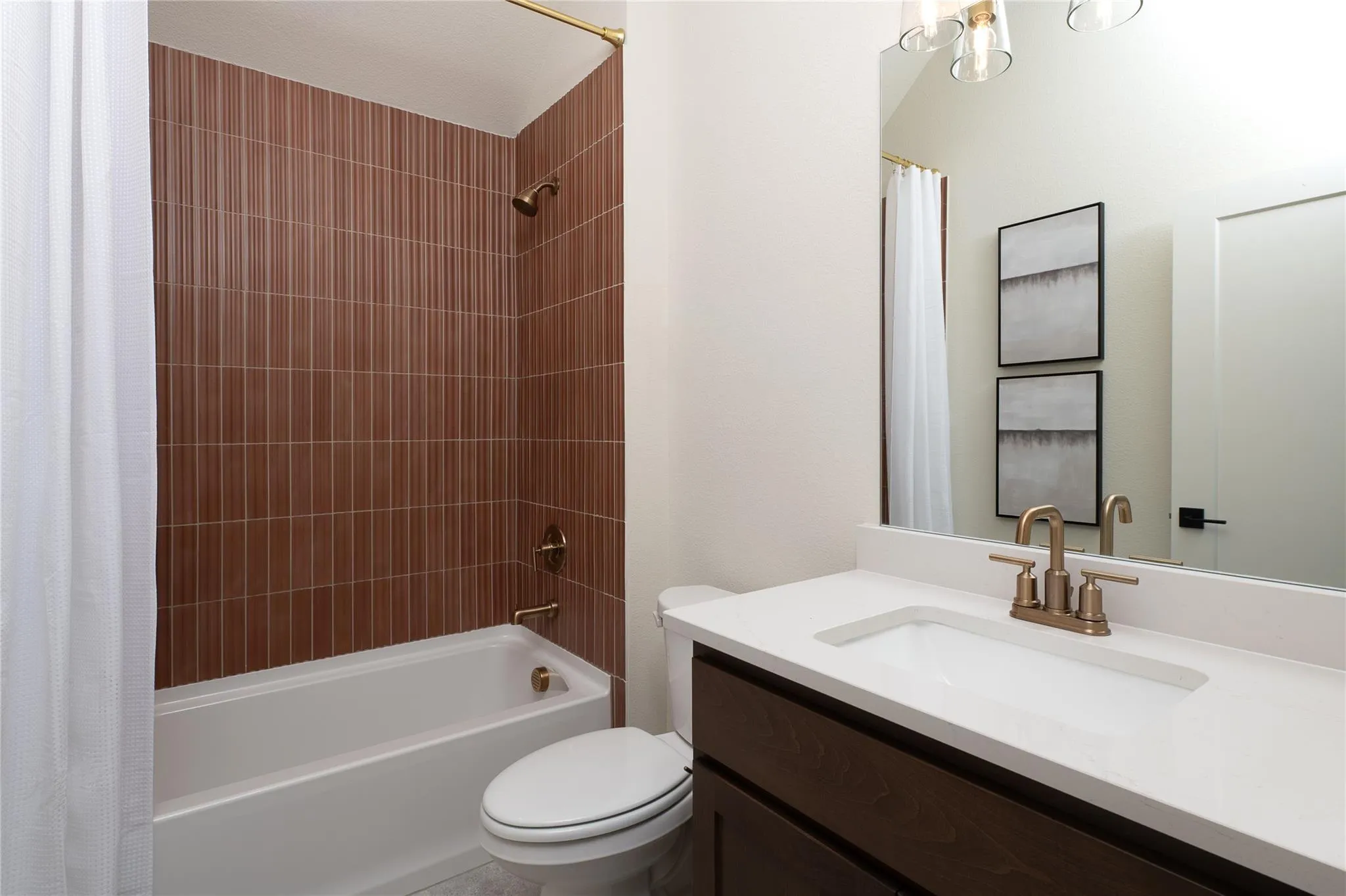 Photo 4 of 11417 LAGO LEON ST