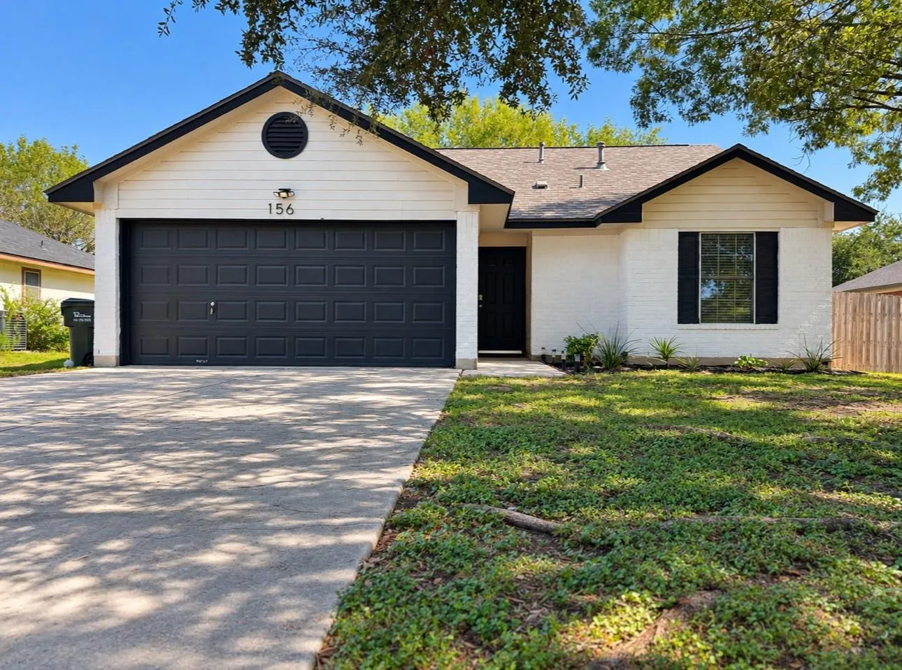 Photo of 156 KEYSTONE LOOP, Kyle, TX, 78640