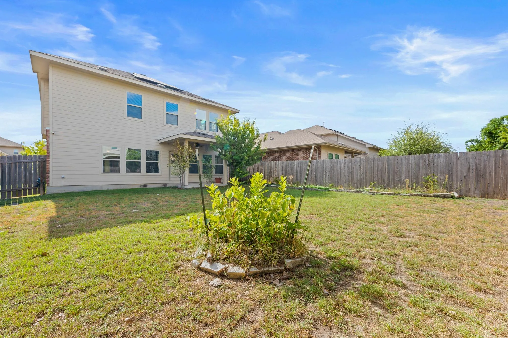 Photo 4 of 13906 CANTATA LN