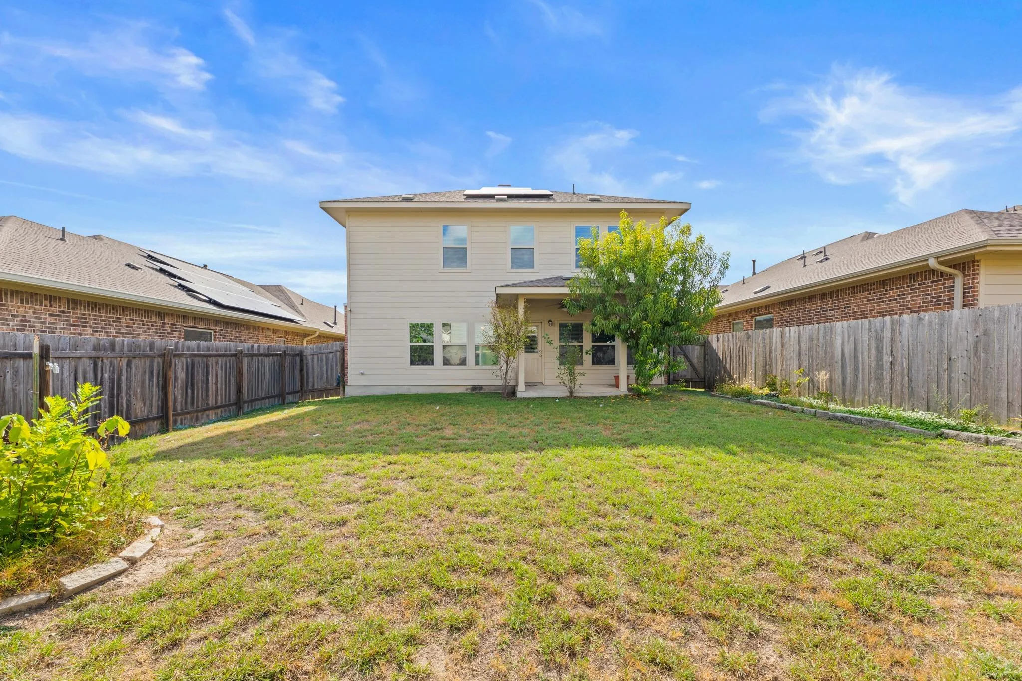 Photo 3 of 13906 CANTATA LN