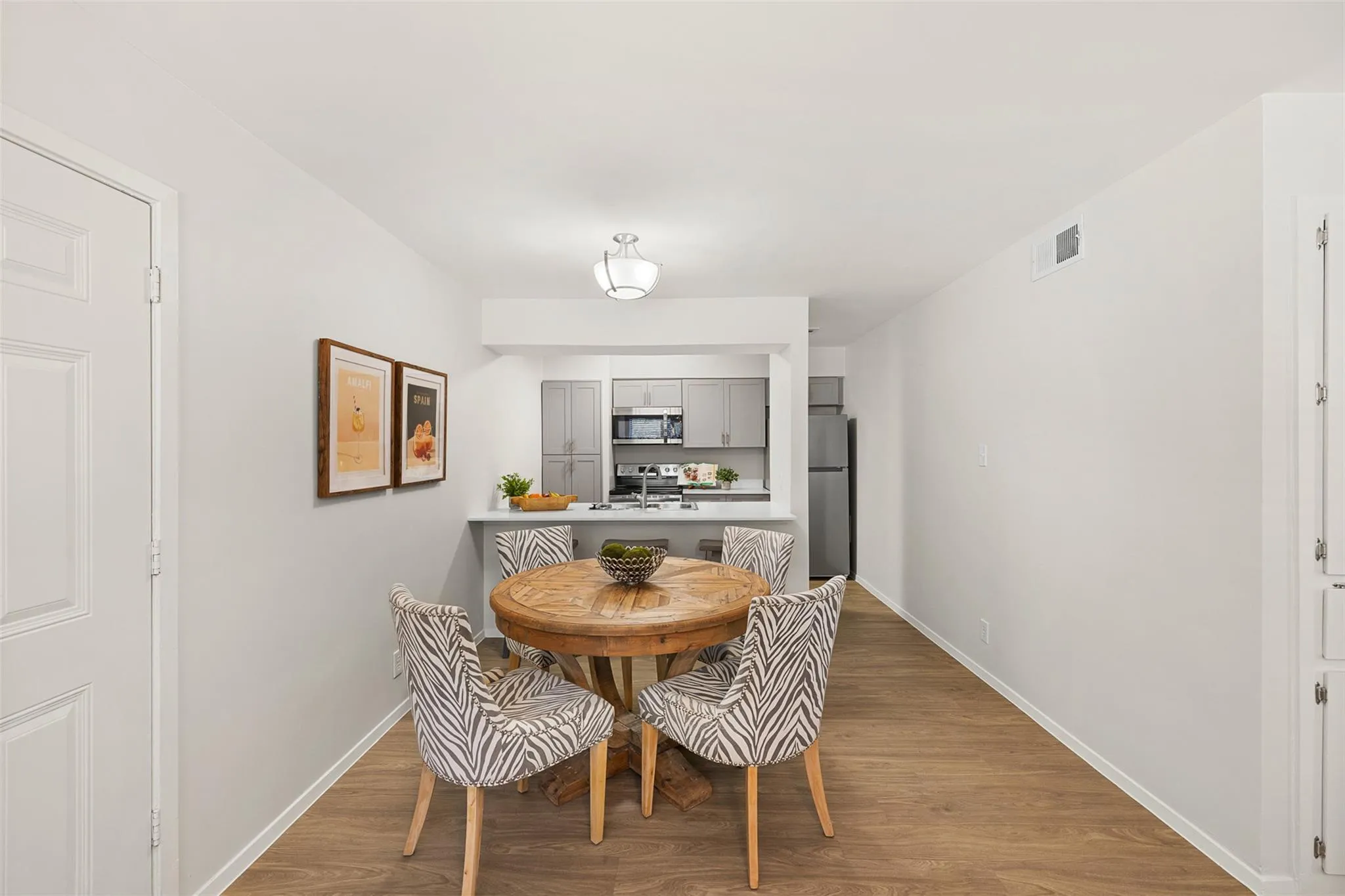 Photo of 1500 NORTHWEST BLVD #421, Georgetown, TX, 78628