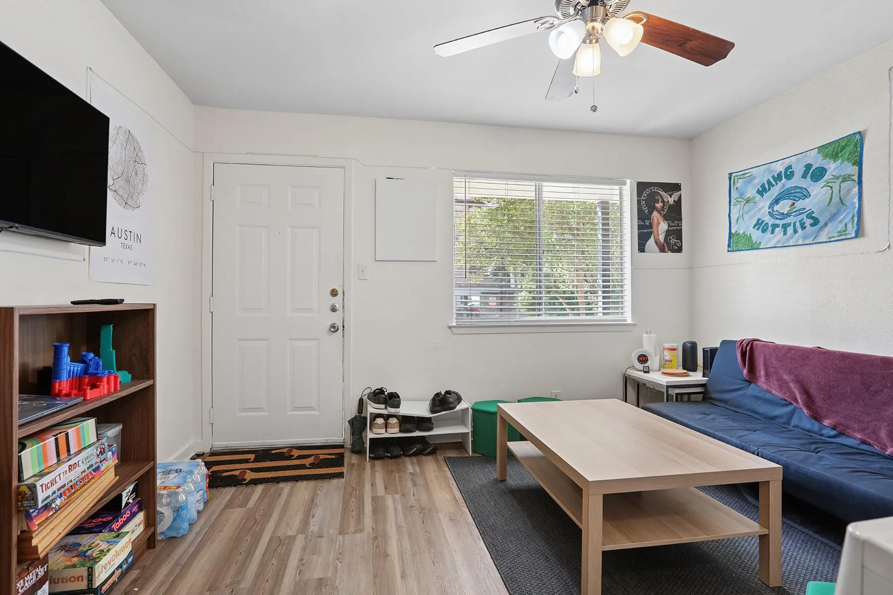 Photo 3 of 1010 W 23RD ST #5