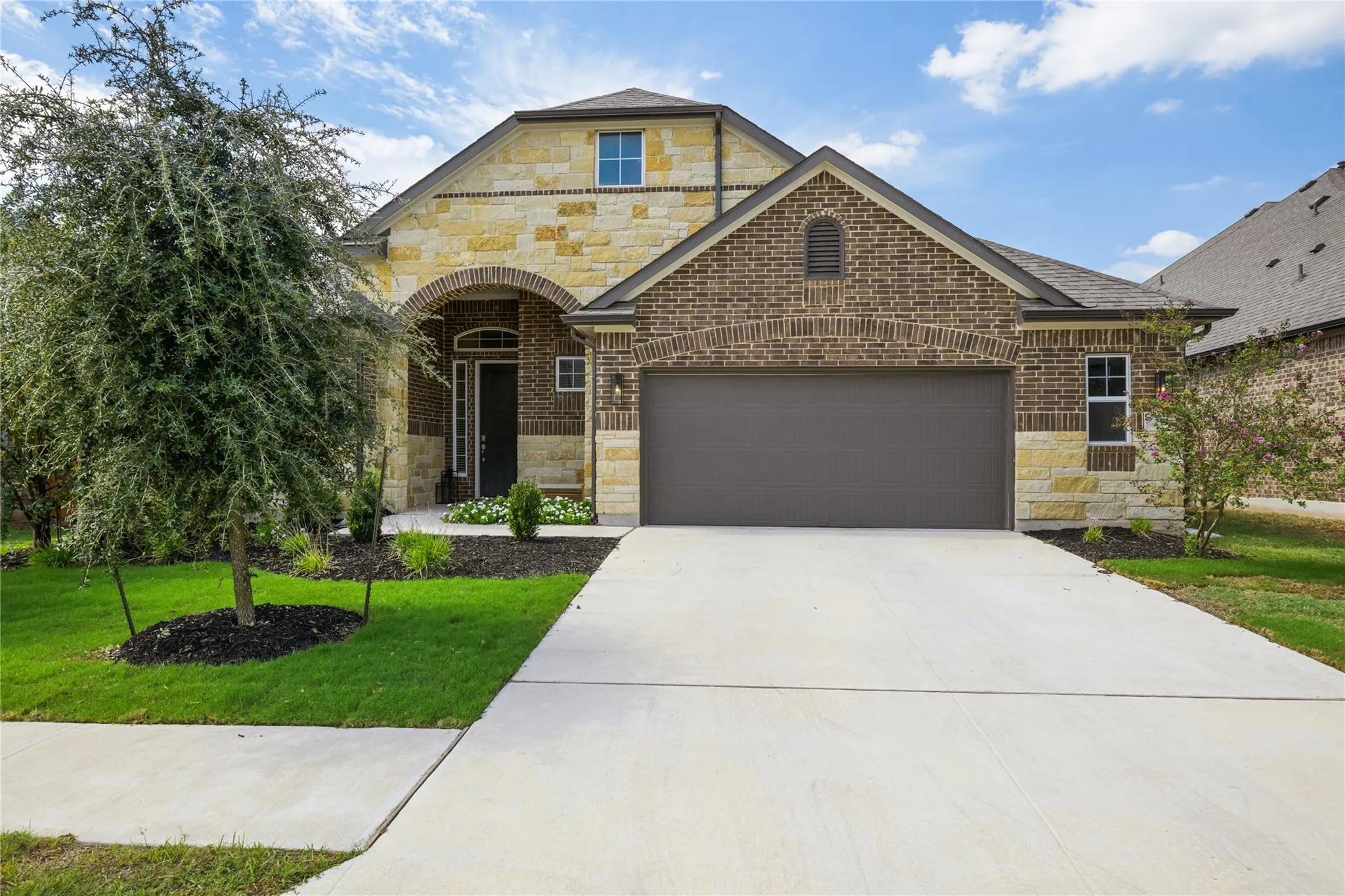 Photo of 238 WILD PECAN LOOP, Buda, TX, 78610