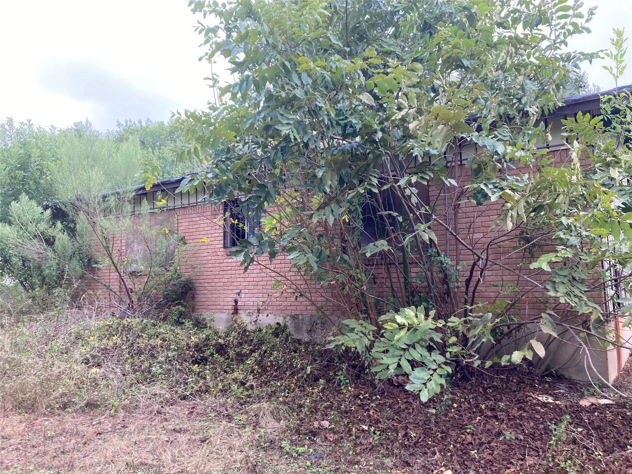 Photo 5 of 4809 EASTDALE DR