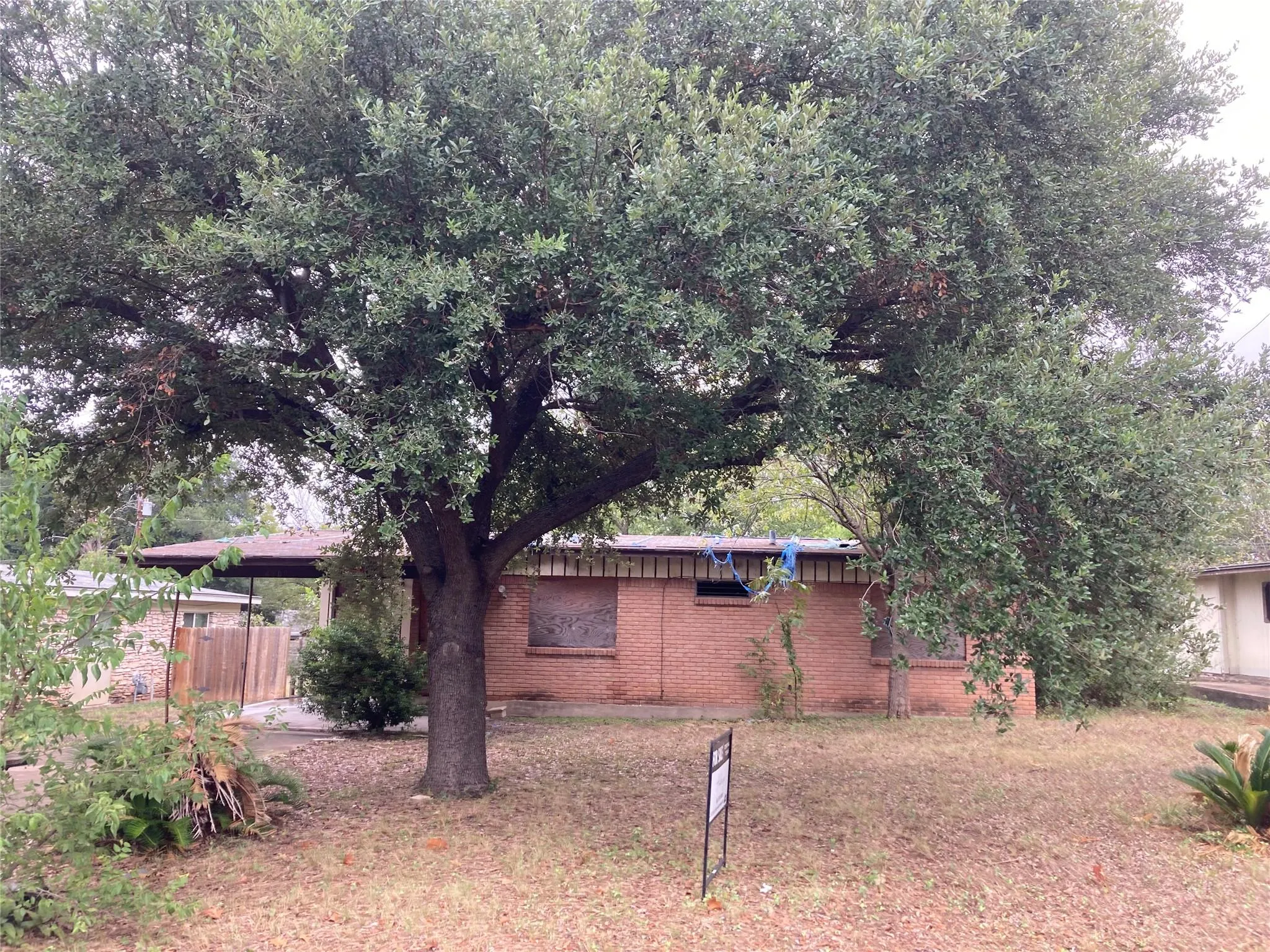 Photo of 4809 EASTDALE DR, Austin, TX, 78723