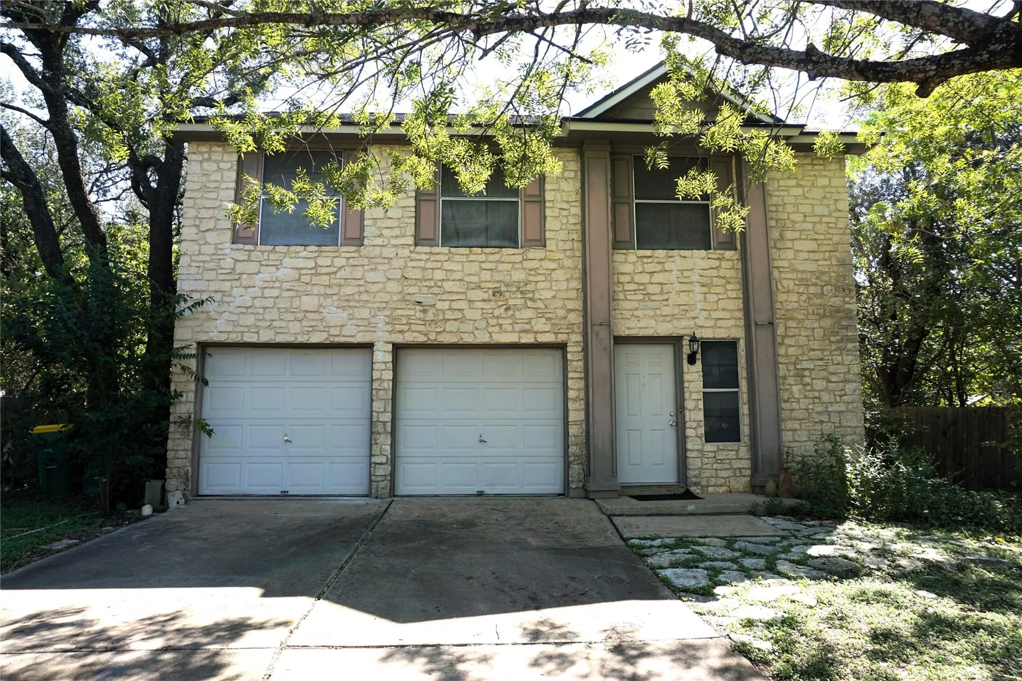 Photo of 1904 BIRDS NEST CT, Cedar Park, TX, 78613