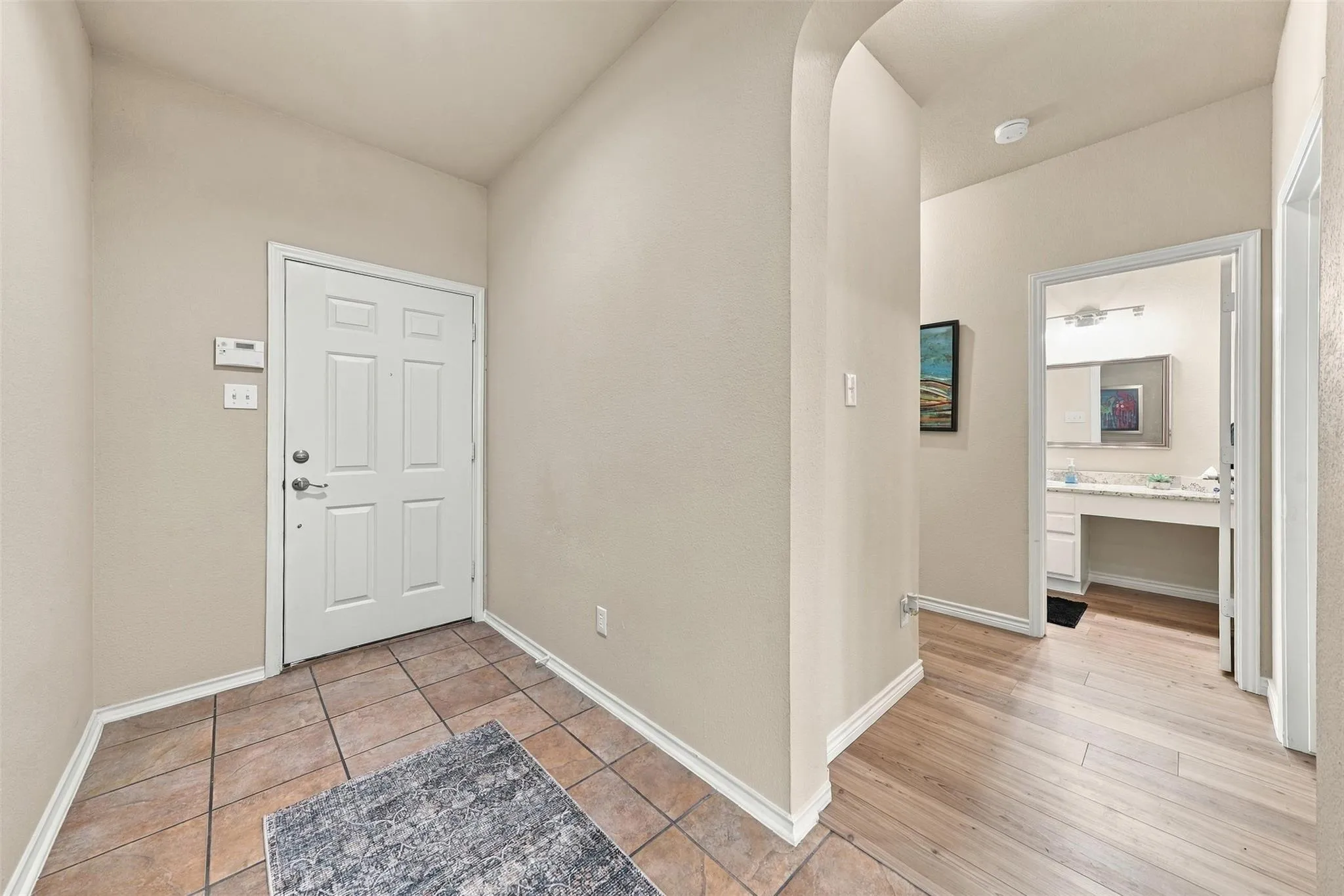 Photo 4 of 2411 WAIZEL WAY