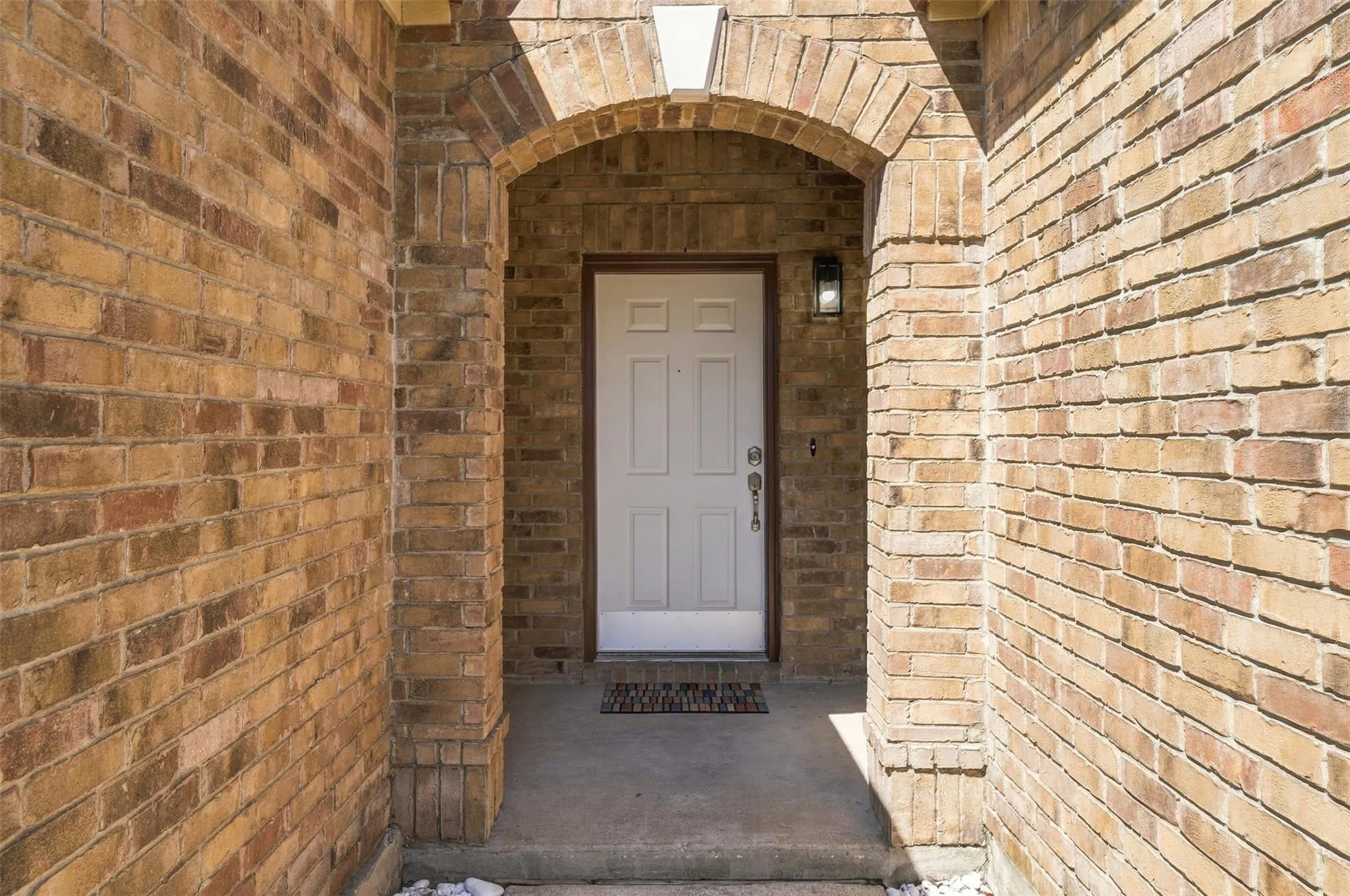Photo 2 of 2411 WAIZEL WAY